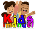 4. komisi sekolah minggu